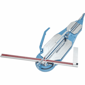 TAGLIAPIASTRELLE CM. 103 004DU "SIGMA"