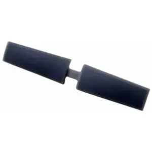 GOMMETTA SOTTOPIEDE P/IMPUGRATURA "SIGMA"