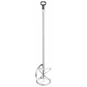 MISCELATORE ELICA