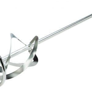 MISCELATORE M14 MM. 120 25 KG "RURMEC"