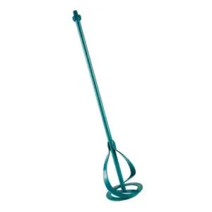 MISCELATORE M14 MM. 120 "COLLOMIX"