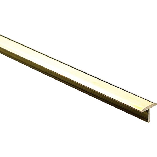 MINIBANDELLA OTTONE MOD. L/77 ML. 2.70