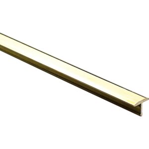 MAXIBANDELLA OTTONE MOD. L/55 ML. 2.55