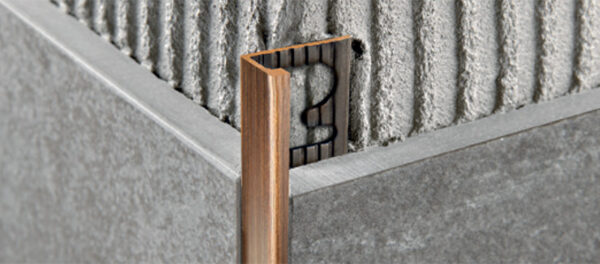 SALVADORDO OTTONE MM. 10X22 ML. 2.70 PROTERMINAL