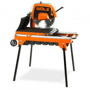 TAGLIERINA C350 230 Kw 2.5 C/DISCO 350 cod. 1188930 "IMER"