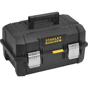 CASSETTA CANTILEVER 18" FMST1-71219 "STANLEY"