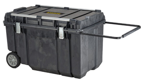 CASSETTA-VASCA LT. 233 FASTMAX FMST1-75531 "STANLEY"