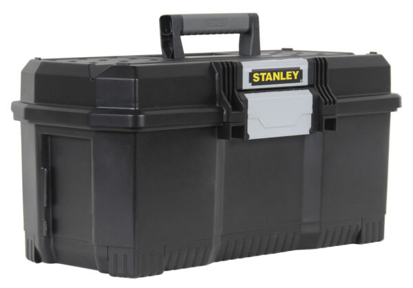 CASSETTA 24" ONE TOUGH "STANLEY"