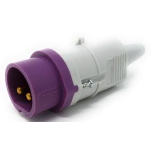 SPINA 24V