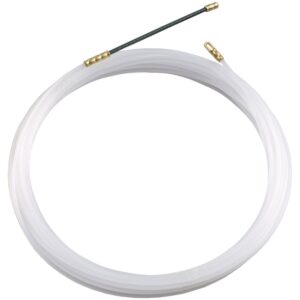 SONDA ELETTRICA PASSACAVI ML. 10