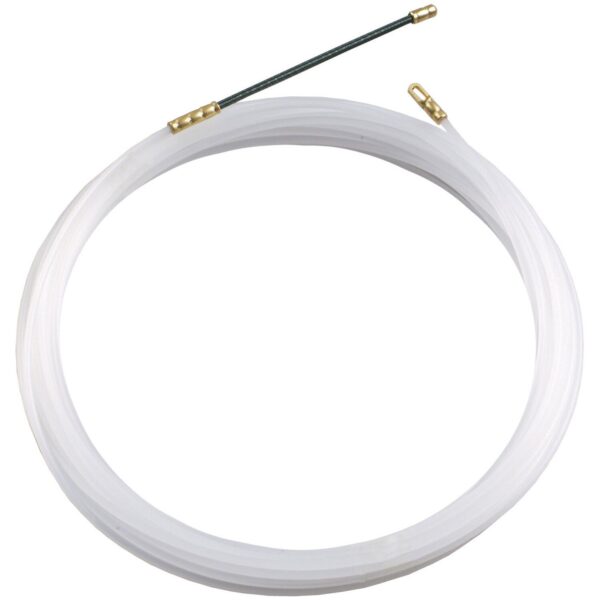 SONDA ELETTRICA PASSACAVI ML. 10