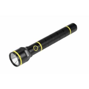 PILA LED BATTERIA M12 PAL-0 7000 Lumen 4933478226 "MILWAUKEE"
