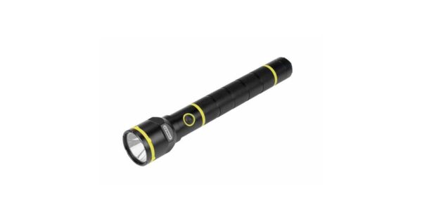 PILA LED BATTERIA M12 PAL-0 7000 Lumen 4933478226 "MILWAUKEE"