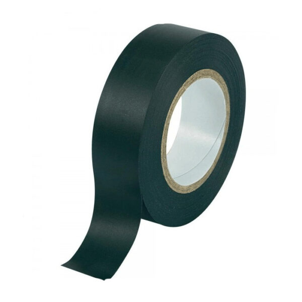 NASTRO ISOLANTE P/ELETTRICISTA MM. 19X25