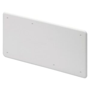 COPERCHIO P/SCATOLA 118X 96