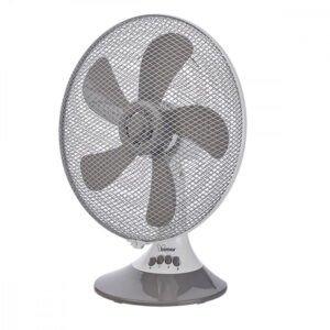 VENTILATORE BIMAR DA TAVOLO DIAM. 40