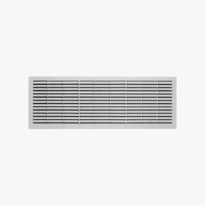 GRIGLIA SOVRAPPORRE MM. 430X230
