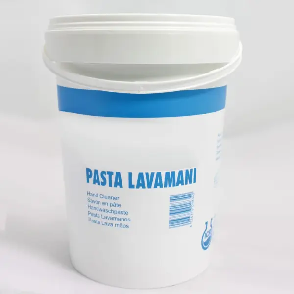 SAPONE CREMA LAVAMANI KG. 3.00