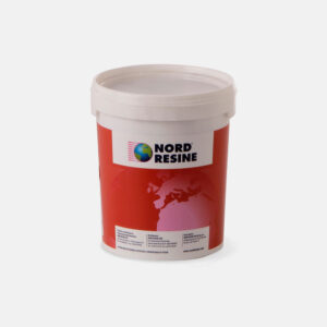 DETERGENTE ANTISMOG DESMOG A LT. 1 "NORD RESINE"