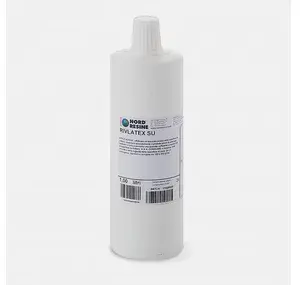 DETERGENTE ANTIMUFFA AM PRIMER LT. 1 "NORD RESINE"