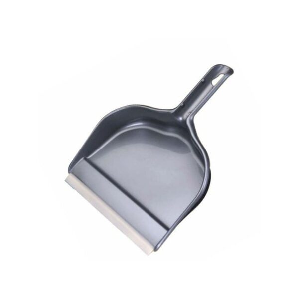 PALETTA POLVERE PVC