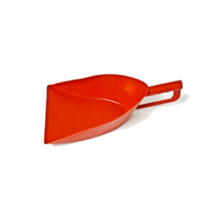 SESSOLA PIANA ROSSA