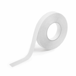 NASTRO ANTISCIVOLO TRAPARENTE MM. 25 ML. 15