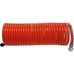TUBETTO ARIA COMPRESSA 5/8