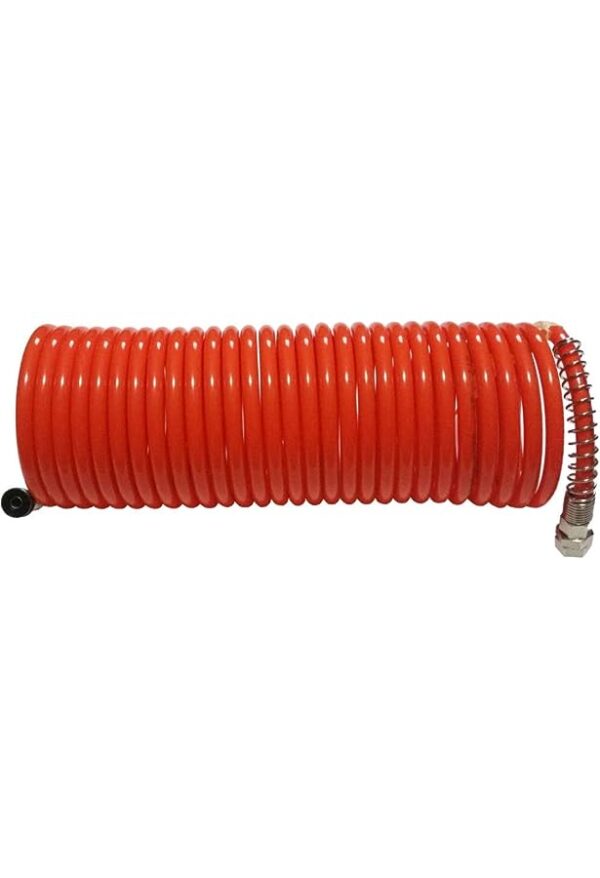 TUBETTO ARIA COMPRESSA 5/8