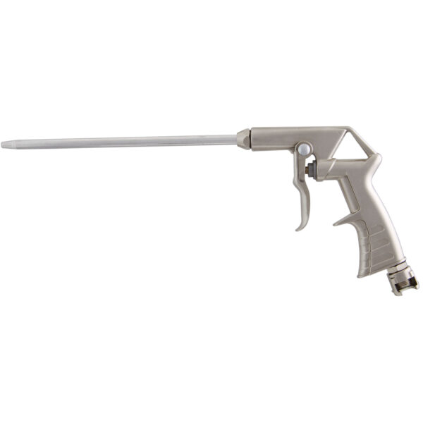 PISTOLA ARIA LUNGA