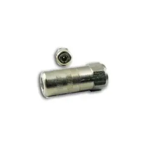 TESTINA P/INGRASSATORE