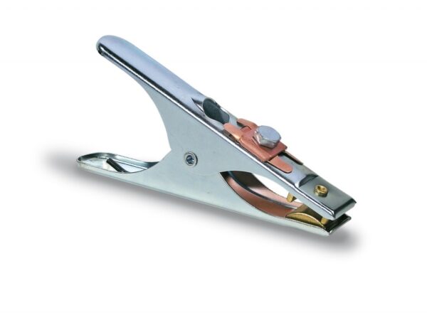 PINZA P/SALDATORE MASSA RAME 300A