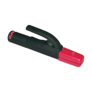PINZA P/SALDATORE PORTAELETTRODI 300A