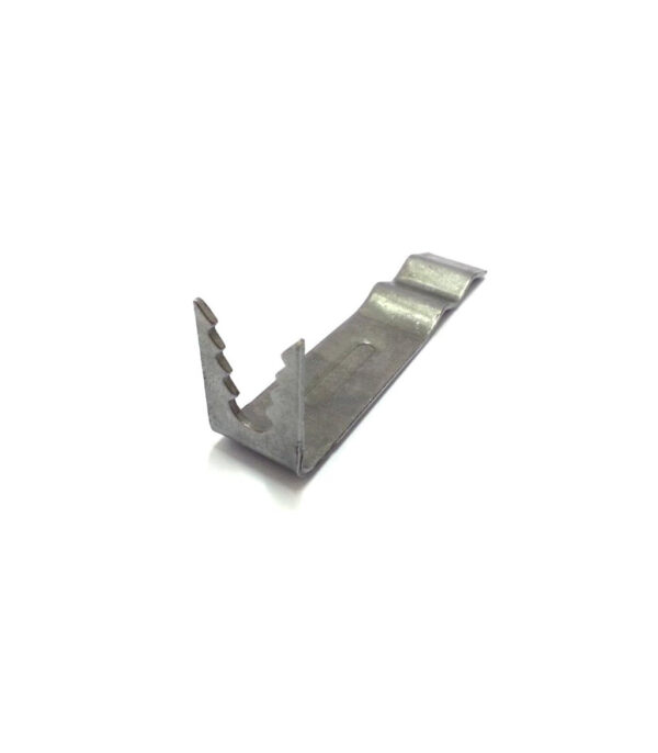 ARPIONCINI P/CASSEMATTE PESANTI
