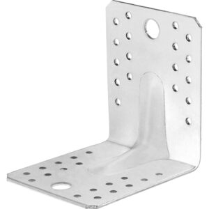 PIASTRA F. ANG. C. NERV. 90X 90X55 cod. 0685109292