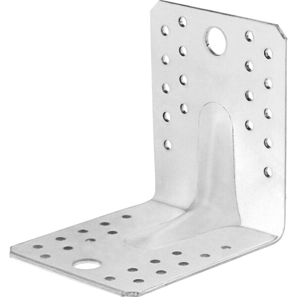 PIASTRA F. ANG. C. NERV. 100X100X90 cod. 0685109293