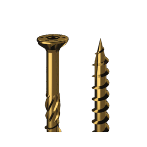 VITI LEGNO TORX MM. 6X 40 (sq)