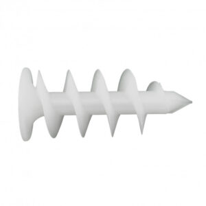 TASSELLI AUTOPERFORANTE BLISTER P/FISSAGGI SU CAPPOTTO MM. 32X50