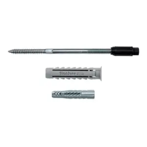 TASSELLI THERMAX 12/170 M16 confezione pz. 20 "FISCHER"