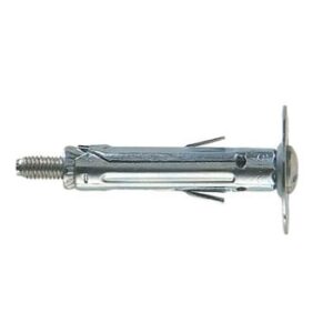 TASSELLI TLA C/VITE M 10 12X 60 economici