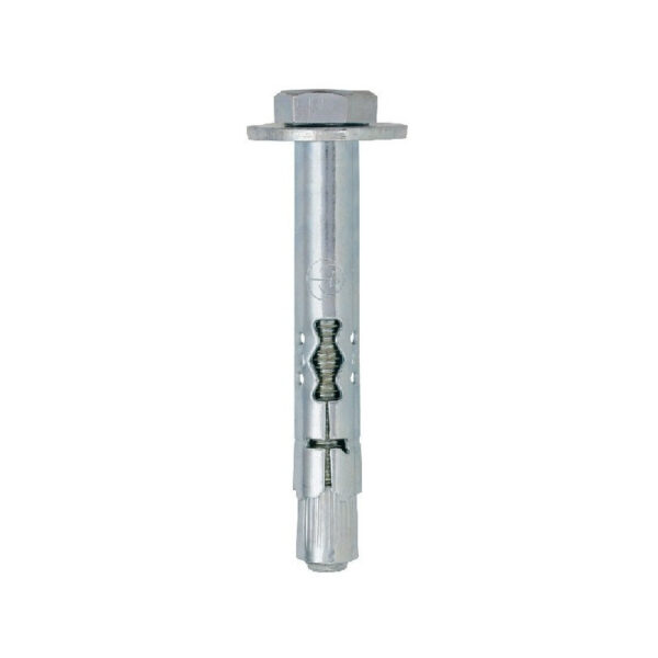 TASSELLI TSA C/VITE 8X 60 economici