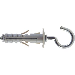TASSELLI AV C/OCCHIOLO APERTO M 6X50