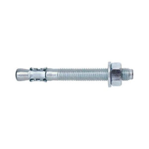TASSELLI ANCORANTI PESANTE ZJE01 M 10X 70 (sq)
