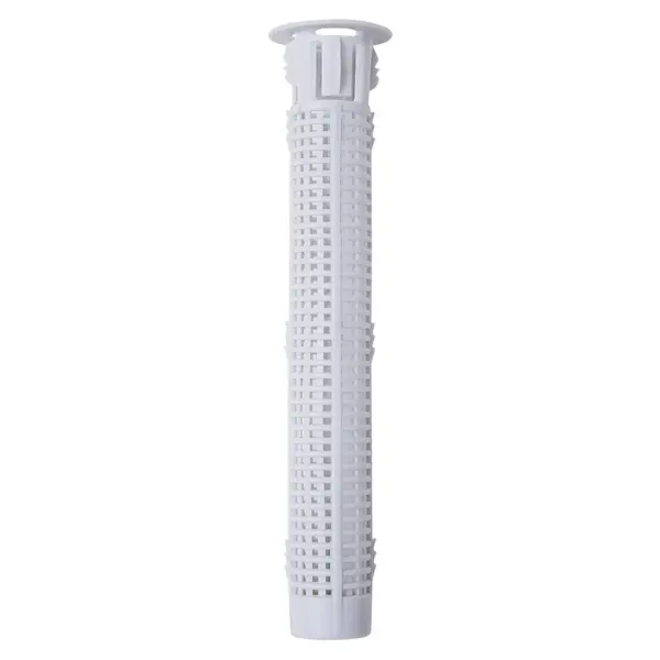 CALZA RETINATA PVC DIAM. 12X 50 confezione pz 10