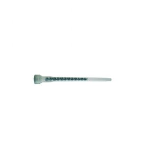 CANUCCIA P/CARTUCCIA BI-COMPONENTE