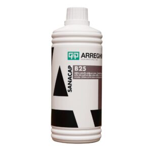 ANTIALGA LT. 1 per vaso pittura