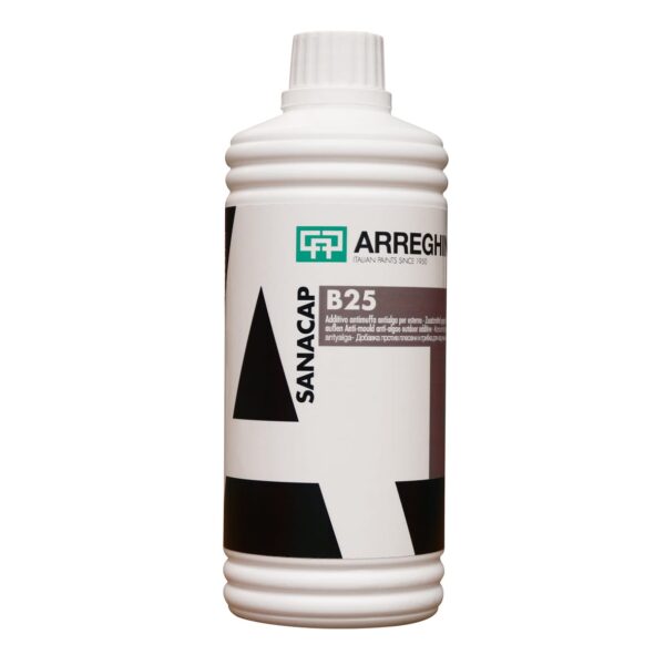 ANTIALGA LT. 1 per vaso pittura