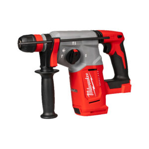 TASSELLATORE BATTERIA 18V 5Ah M18 BLHX-OX senza batterie "MILWAUKEE"
