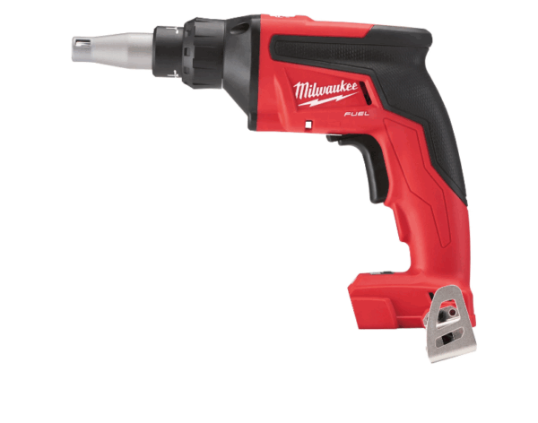 AVVITATORE P/CARTONGESSO 18V M18 FSG-OX senza batteria "MILWAUKEE"