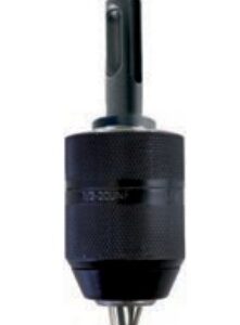 MANDRINO AUTOSERRANTE MM. 1.5X13 C/SDS-PLUS